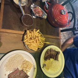 Boteco Belmonte