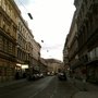 Photo of Lebendige Innere Hernalser Hauptstraße