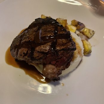 The Cellar Restaurant - French Near Me - Fullerton, California The Cellar Restaurant - French Near Me - Fullerton, California