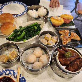 Yum Cha - Dim Sum Near Me - Las Vegas, Nevada Yum Cha - Dim Sum Near Me - Las Vegas, Nevada