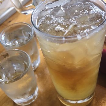 Twin Peaks - Sports Bars Near Me - Florence, Kentucky