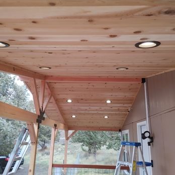 Rowe Construction - General Contractors Near Me