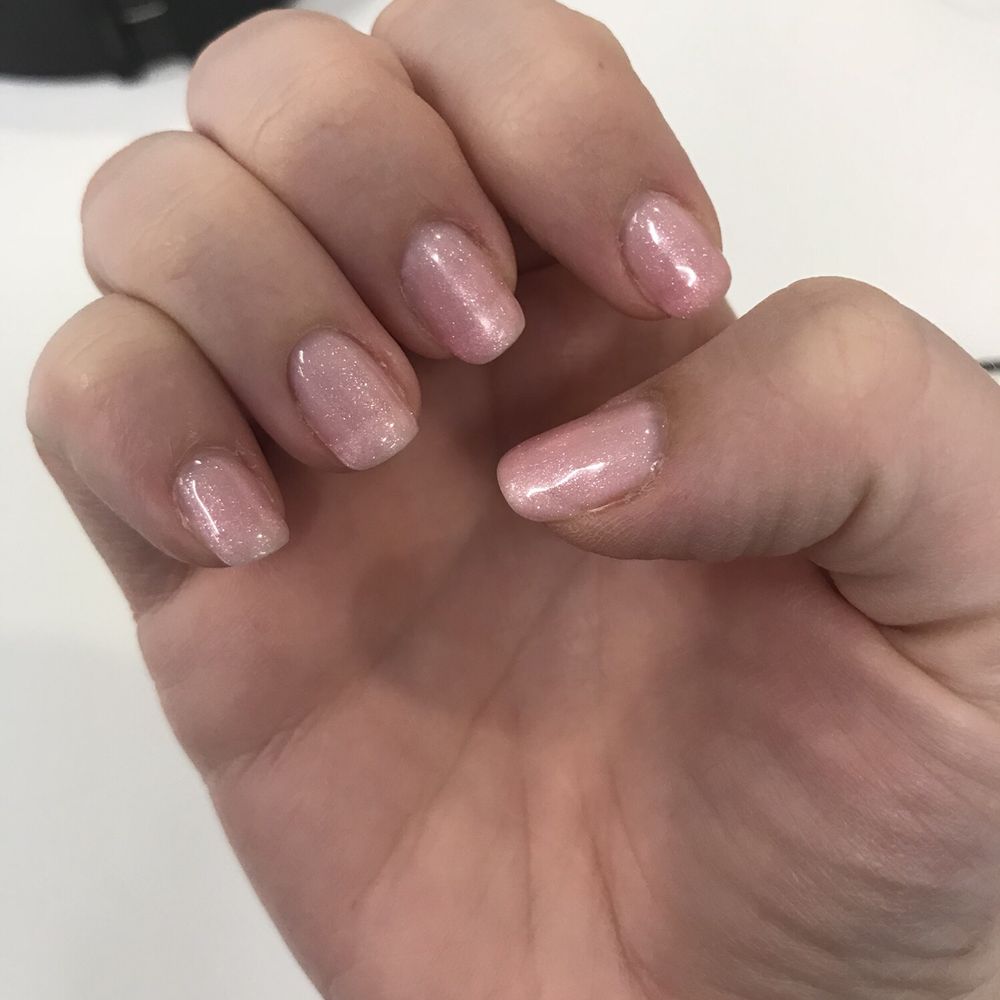 H&B Nails Spa - Nail Salons Near Me - Dublin, Ohio H&B Nails Spa - Nail Salons Near Me - Dublin, Ohio