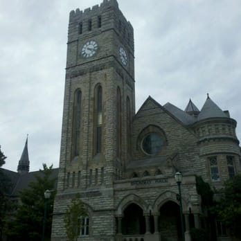 Shattuck-St Mary's School - Middle Schools & High Schools Near Me - Faribault, Minnesota Shattuck-St Mary's School - Middle Schools & High Schools Near Me - Faribault, Minnesota