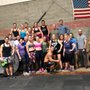 Photo of CrossFit Scranton