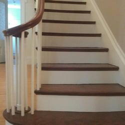 Stahl Construction