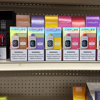 in what forms can tobacco be used FDA Regulation of Tobacco Products
