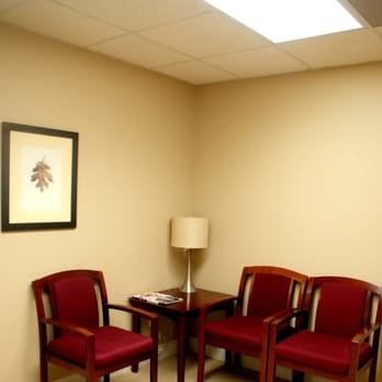 Anchor Family Dentistry - Waiting area - General Dentistry Near Me - Commerce Township, Michigan Anchor Family Dentistry - Waiting area - General Dentistry Near Me - Commerce Township, Michigan