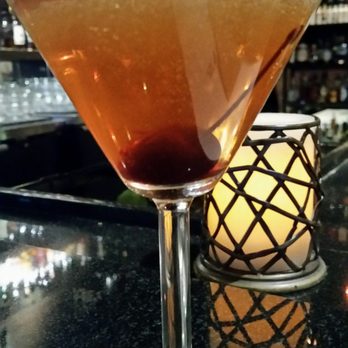 The Stihl Whiskey Bar - Whiskey Bars Near Me - Bend, Oregon The Stihl Whiskey Bar - Whiskey Bars Near Me - Bend, Oregon