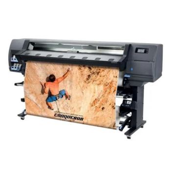 Custom Prints Central - Customized Merchandise Near Me - Torrance, California