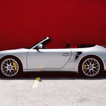 Porsche Austin - Auto Repair Near Me - Austin, Texas Porsche Austin - Auto Repair Near Me - Austin, Texas