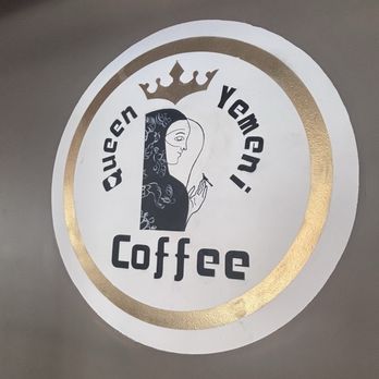 Queen Yemeni Coffee - Coffee & Tea Near Me - Chicago, Illinois Queen Yemeni Coffee - Coffee & Tea Near Me - Chicago, Illinois