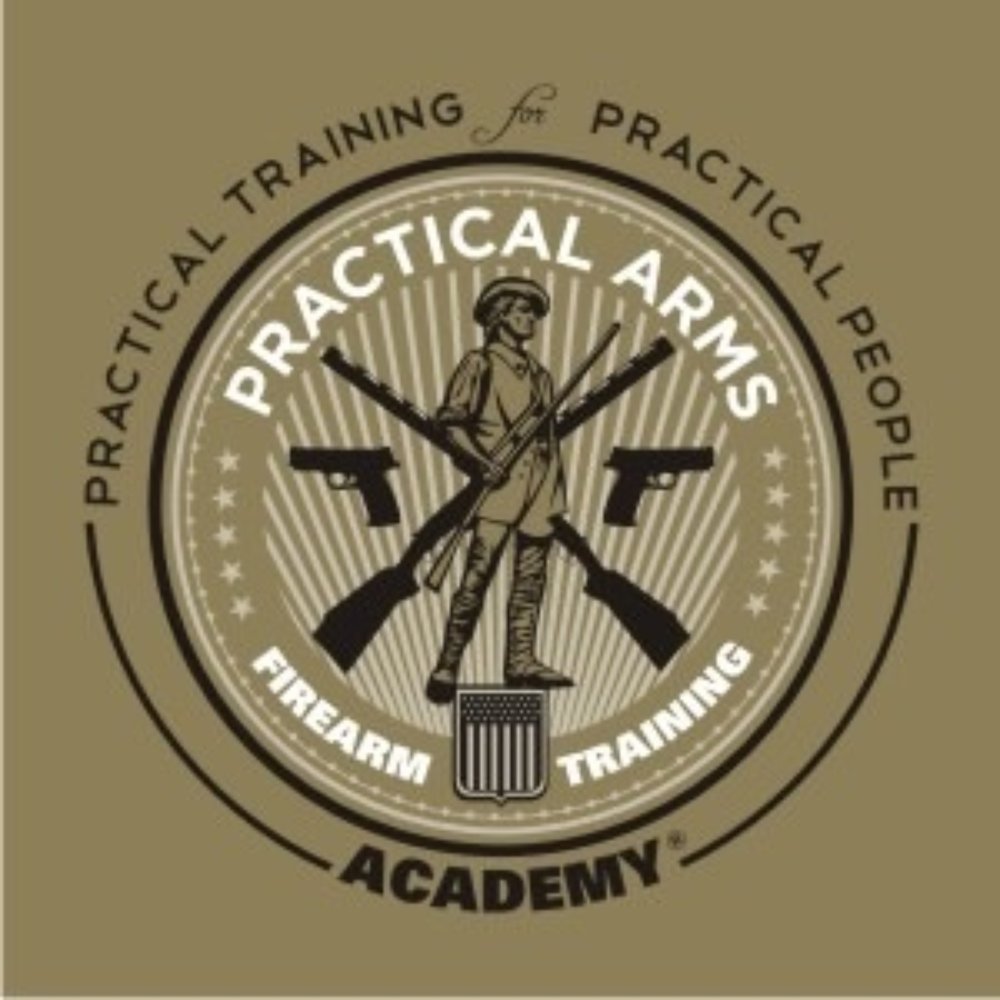 26+ Concealed Carry Class Charlotte Nc AtieqaChukwuka