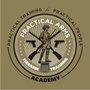 Photo of Practical Arms