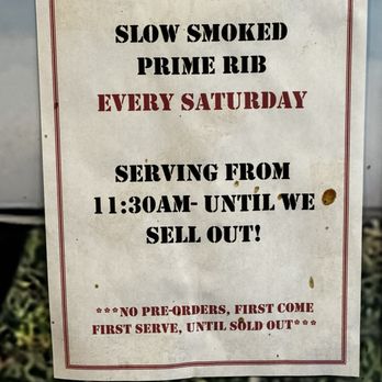 WoodBarn BBQ - Barbeque Near Me - Queen Creek, Arizona WoodBarn BBQ - Barbeque Near Me - Queen Creek, Arizona