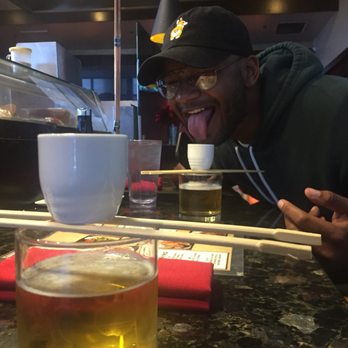 Shogun Restaurant - Japanese Near Me - Corona, California Shogun Restaurant - Japanese Near Me - Corona, California