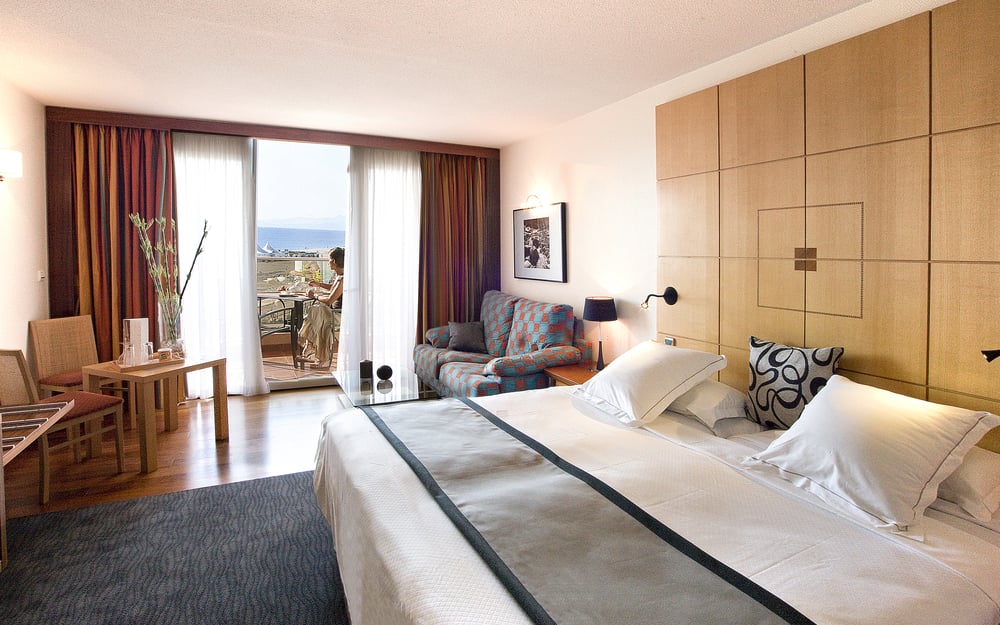 LES FLAMANTS ROSES - 23 Photos - 1 voie des Flamants Roses, Canet-en