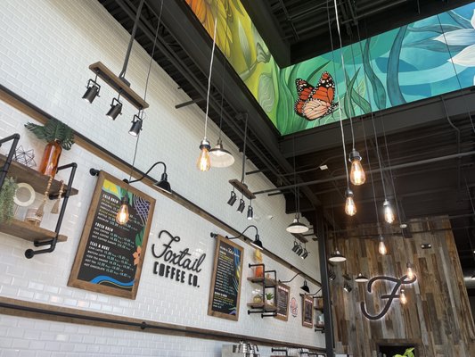 FOXTAIL COFFEE - WELLEN PARK - Updated May 2025 - 28 Photos & 34