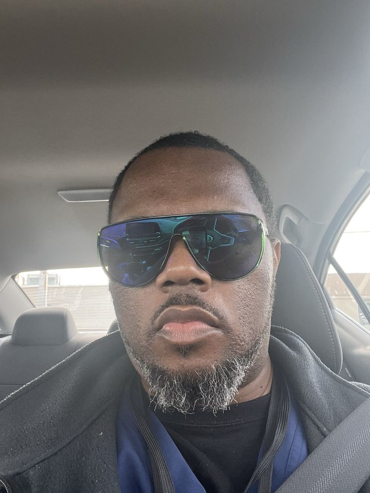 Press Forward - grief counselor in Bridgeport, CT