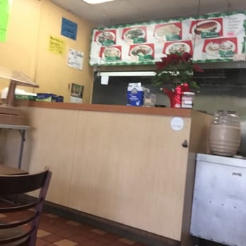 Tacos Jalisco - Mexican Near Me - South Gate, California Tacos Jalisco - Mexican Near Me - South Gate, California
