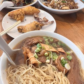 Harvest Wonton Noodle - Noodles Near Me - Edmonds, Washington Harvest Wonton Noodle - Noodles Near Me - Edmonds, Washington
