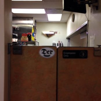 Wienerschnitzel - Fast Food Near Me - Hayward, California