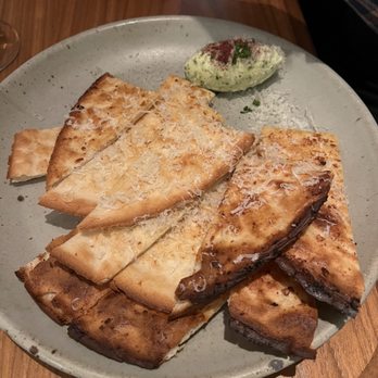 Luminosa - Gluten free bread service - Italian Near Me - Asheville, North Carolina