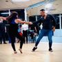 Photo of By Your Side Dance Studio