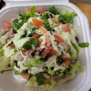 Fuegos Taco Shack and Grill - Sopez - Food Trucks Near Me - Bakersfield, California Fuegos Taco Shack and Grill - Sopez - Food Trucks Near Me - Bakersfield, California