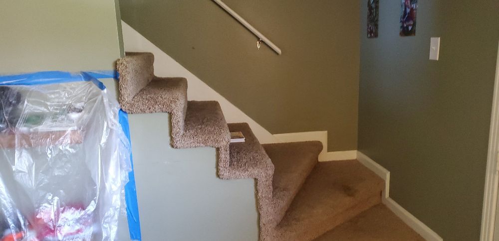 Slide of Flo-Rite Plumbing and Drain Services