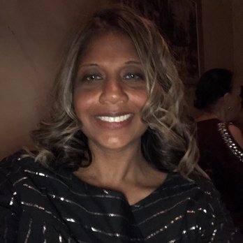 Patricia Perry Salon - Hair Stylists Near Me - Westfield, New Jersey Patricia Perry Salon - Hair Stylists Near Me - Westfield, New Jersey