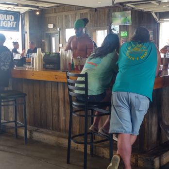 Barrel House Saloon - Great bartenders! - Music Venues Near Me - Sandusky, Ohio Barrel House Saloon - Great bartenders! - Music Venues Near Me - Sandusky, Ohio