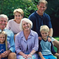 West County Colon and Rectal Care Center