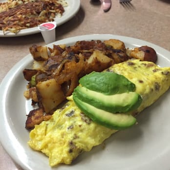 Bill's Cafe - American Near Me - San Jose, California Bill's Cafe - American Near Me - San Jose, California