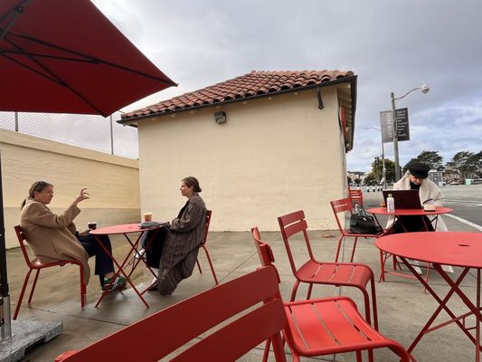 Equator Coffees by null