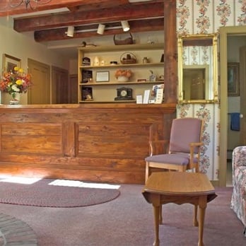 Ludlow Colonial Motel - Hotels Near Me - Ludlow, Vermont Ludlow Colonial Motel - Hotels Near Me - Ludlow, Vermont