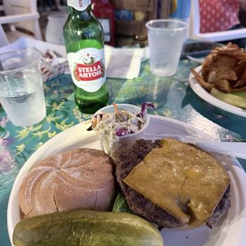 Schooner Wharf Bar - Schooner Burger - Seafood Near Me - Key West, Florida Schooner Wharf Bar - Schooner Burger - Seafood Near Me - Key West, Florida