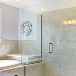 Steve's Mirror & Glass