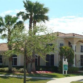 Mission Bay Apartments - Apartments Near Me - Viera, Florida Mission Bay Apartments - Apartments Near Me - Viera, Florida