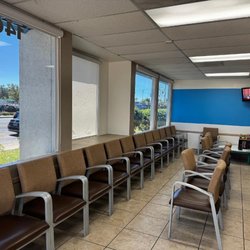Western Dental & Orthodontics