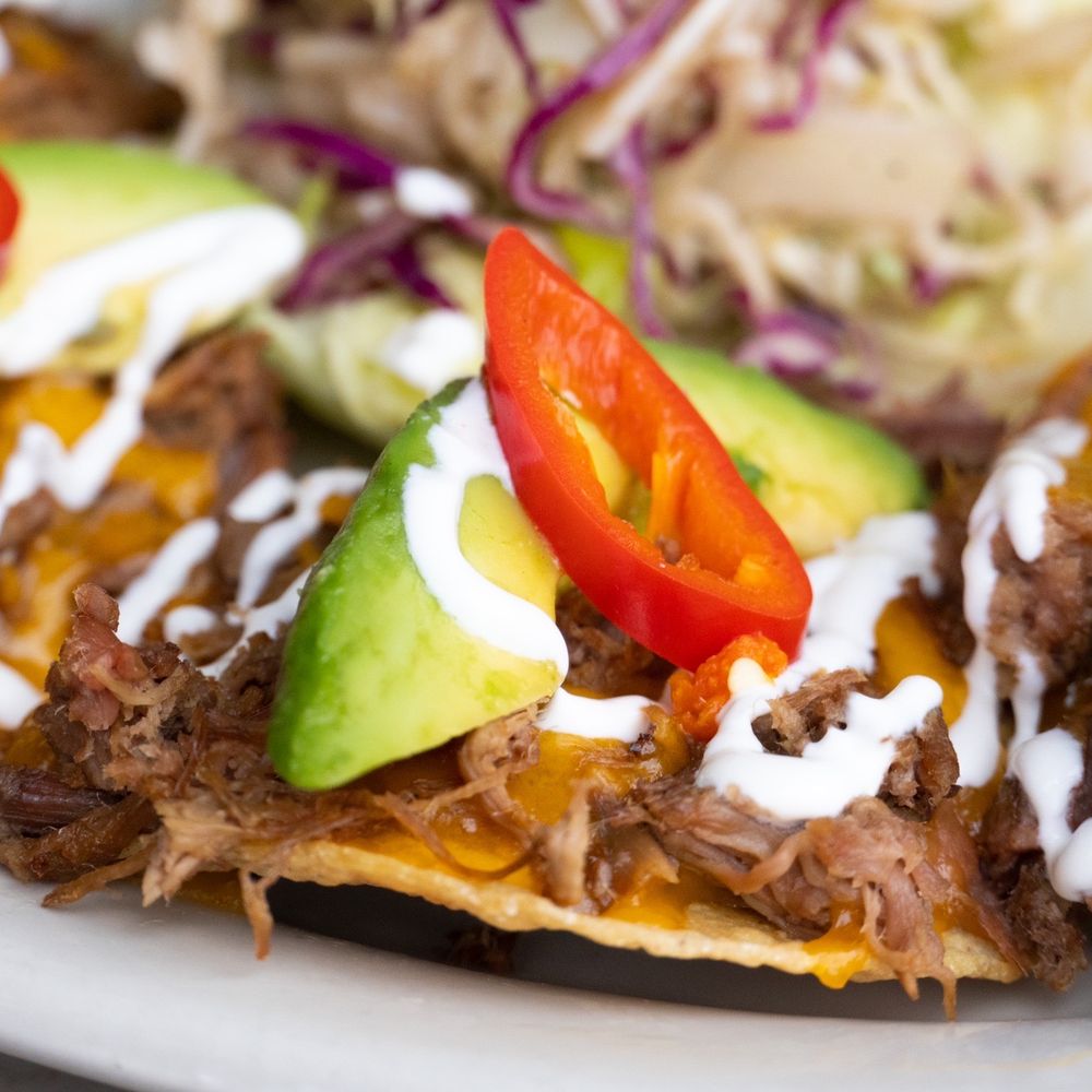 Mesero - Clearfork - Nachos Tenejas - Mexican Near Me - Fort Worth, Texas Mesero - Clearfork - Nachos Tenejas - Mexican Near Me - Fort Worth, Texas