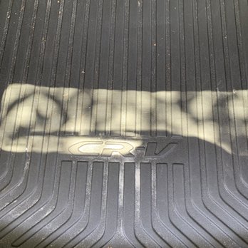 Superior Detail - Auto Detailing Near Me Superior Detail - Auto Detailing Near Me