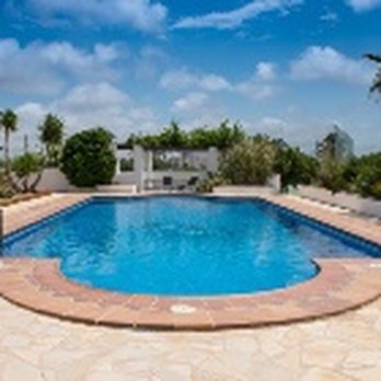 Dusty Duds Excavation & Construction - Demolition Services Near Me - Tucson, Arizona Dusty Duds Excavation & Construction - Demolition Services Near Me - Tucson, Arizona