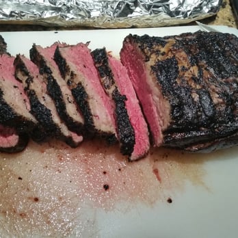 Orchards Bbq and Grill - Tri Tip.....amazing - Barbeque Near Me - Whittier, California Orchards Bbq and Grill - Tri Tip.....amazing - Barbeque Near Me - Whittier, California