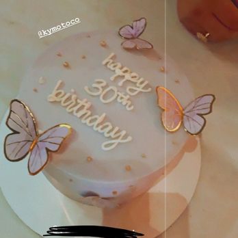 Kymoto Co - Custom Cakes Near Me Kymoto Co - Custom Cakes Near Me