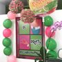 Photo of Be Pretty