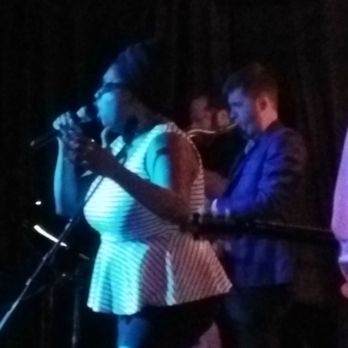 Skylark Lounge - Ms Clark and Javalinas - Dive Bars Near Me - Austin, Texas Skylark Lounge - Ms Clark and Javalinas - Dive Bars Near Me - Austin, Texas