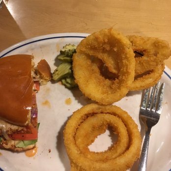 IHOP - Breakfast & Brunch Near Me - Des Moines, Iowa