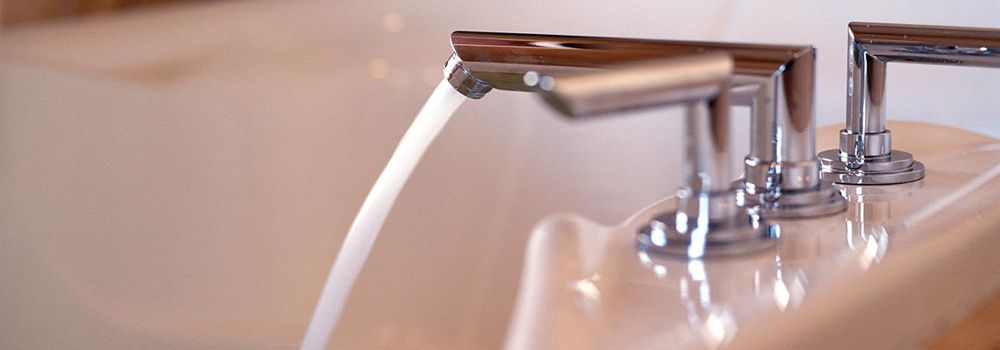 Slide of Service Pros Plumbing & Heating