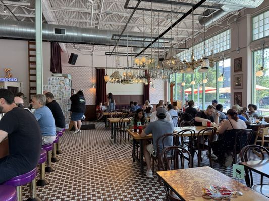 Bona Fide Deluxe by null